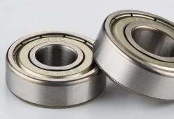 一種深溝球軸承套圈動(dòng)態(tài)電鍍方法簡(jiǎn)介