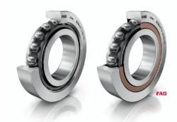 軸承有哪些分類？軸承的分類