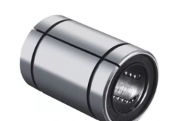 直線軸承簡(jiǎn)介